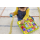 Fisher-Price Ucz się i śmiej! Pierwsza gra 123 - 1164362 - zdjęcie 7